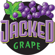 Grape | Infused Pre-Roll