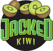 Kiwi | Infused Pre Roll
