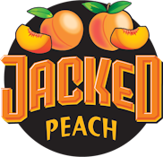 Peach | Infused Pre-Roll