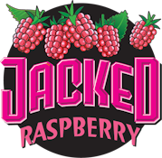Raspberry | Infused Pre-Roll