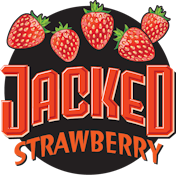 Strawberry | Infused Pre-Roll