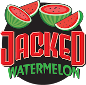 Watermelon | Infused Pre-Roll