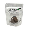 Jackpot - Gruntz Indoor Flower 3.5g