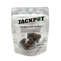 Jackpot - Sunset Runtz Indoor Flower 3.5g