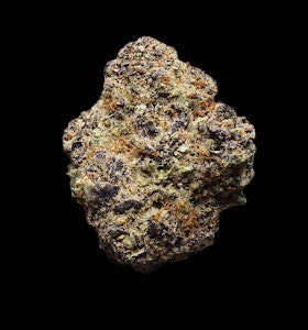 GOLDKINE - Jah Magic - Bulk Flower Bigs