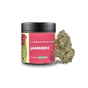 Jammerz 3.5g