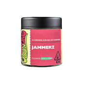 GREENLINE Jammerz 1/8oz