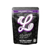 Lumpy's Flowers Jane Dough Flower 3.5g