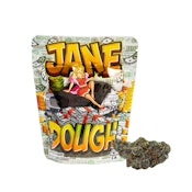 Jane Dough 3.5g