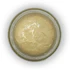 Product Preview Image 2