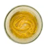 Product Preview Image 2