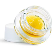 Batter | Wedding Pie | 1g