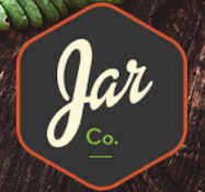 Jar Co. | Wedding Fuel | 1.4 g Infused Pre-Roll | 1-Pack | 1.4g  Total | [I]