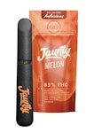 Jaunty Infusions - Melon - 1g AIO