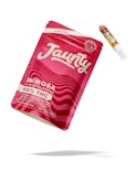 Jaunty - Mimosa - 1g Cart