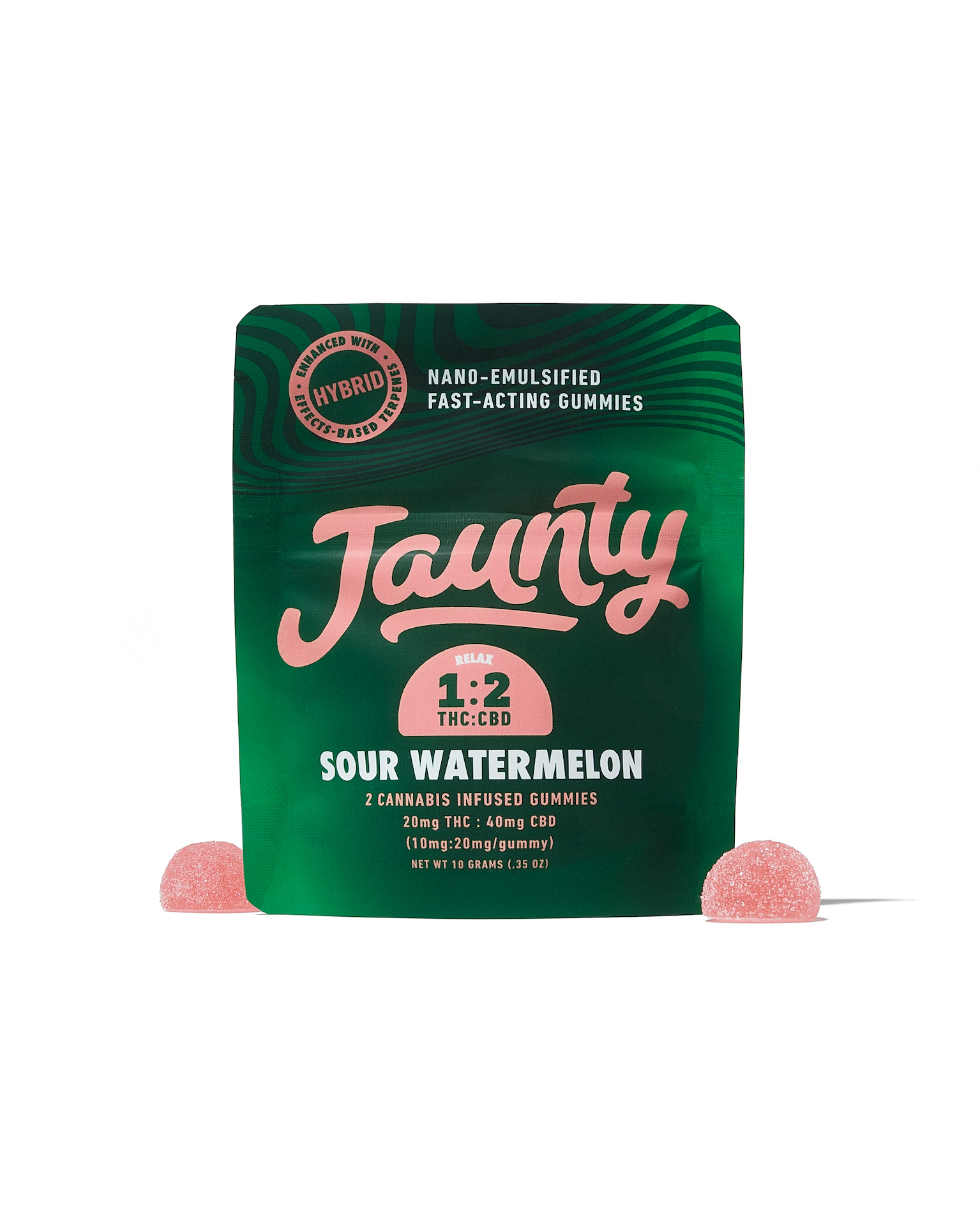 a..　SOUR COLA×2SOUR MELON×2の合計4セット s-l400.jpg