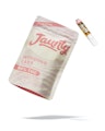 Jaunty | Wedding Cake | 1g