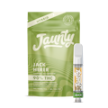 Jaunty | Jack Herer | 1g