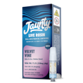 Jaunty - Live Rosin - Velvet Vine - Cartridge - 0.5g - Vape