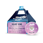 Velvet Vine | Badder | Cold Cure | 1g