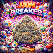 Jawbreaker