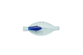 MJ Arsenal | Jaws Chillum