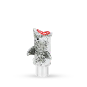 Studdenglass - Hose Tip - Jawsome