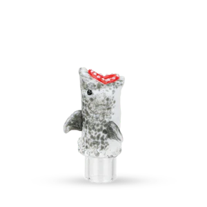 STUDENGLASS - Studdenglass - Hose Tip - Jawsome