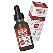 Jayden's Juice | Tincture | 30ml