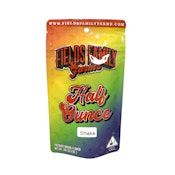 Fields Family Farmz Jealous Bananaz Shake 14.0g
