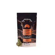 Jealousy | Flower | 3.5g | Golden Garden