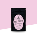 MB Farms - Jealousy - 3.5g