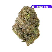 RG $99 Jealousy (H) 1oz (INDOOR)