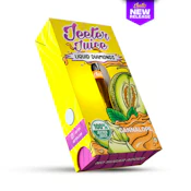 Jeeter - Cannalope Liquid Diamond Vape 1g