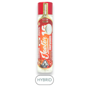 Jeeter - Fire Og - Infused Preroll - 1.0g