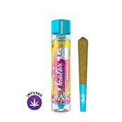 Jeeter - Tropicali Infused Preroll 1g