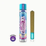 Jeeter - 2g XL Infused Preroll - High Tide