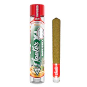 Jeeter - Acapulco Gold XL Infused Preroll 2g
