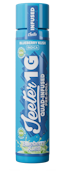 Jeeter Infused Pre-Roll 1g | Blueberry Kush (I)