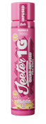 Jeeter Infused Pre-Roll 1g | Bubba G (I)