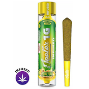 Honeydew - Infused Preroll (1g)