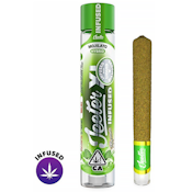 Mojilato - XL Infused Preroll (2g)