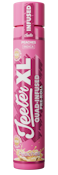 Jeeter Infused Pre-Roll XL 2g | Peaches (I)