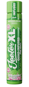 JEETER - Jeeter Infused Pre-Roll XL 2g | Watermelon ZKZ (I)