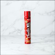 Jeeter Infused XL Preroll 2g Strawberry Sour Diesel