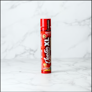 JEETER - Jeeter Infused XL Preroll 2g Strawberry Sour Diesel