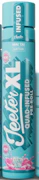 Jeeter - Preroll - XL Infused - Mai Tai - 2g