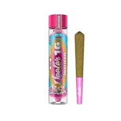 MAI TAI INFUSED 1G - JEETER