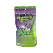 Fields Family Farmz Jealous Bananaz Flower 14.0g