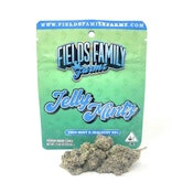 Jelly Mints 3.5g